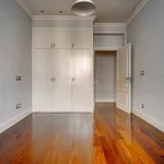 Alquilo 6 dormitorio casa de 240 m² en Bilbao