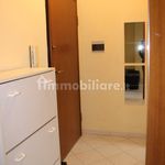 3-room flat via Nazario Sauro, Venaria Reale