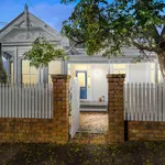 Rent 4 bedroom house in Ōrākei