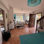 Single family villa via Calipso 24, Lido di Cincinnato - Sirene, Anzio