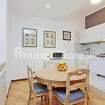 Rent 3 bedroom apartment of 50 m² in Rome