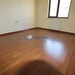 Rent 5 bedroom apartment of 160 m² in Çankaya