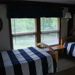 Rent 1 bedroom apartment of 111 m² in Warwick