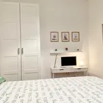 Alquilar 5 dormitorio apartamento en Bilbao