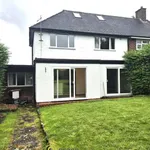 Rent 4 bedroom house in West Midlands