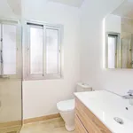 Alquilo 2 dormitorio casa de 105 m² en Málaga