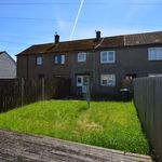 Rent 2 bedroom house in Scotland