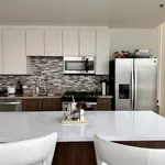 Rent 2 bedroom apartment in Wilshire