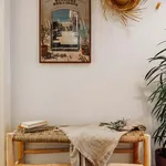 Alquilo 4 dormitorio apartamento de 123 m² en Barcelona