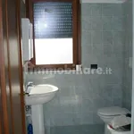 4-room flat via Dante 5, Centro, Ciriè