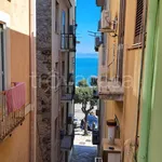 Rent 2 bedroom apartment of 40 m² in Gaeta