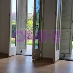 Rent 3 bedroom apartment of 95 m² in Gallarate