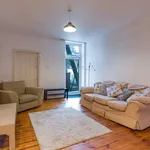 Rent 3 bedroom flat in Newcastle upon Tyne