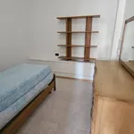 Rent 4 bedroom apartment of 95 m² in Reggio di Calabria