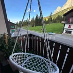 2-room flat Passo di Costalunga, San Giovanni di Fassa