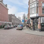 Huur 3 slaapkamer appartement van 125 m² in 's-Gravenhage