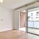 Appartement de 49 m² avec 2 chambre(s) en location à Pignan