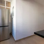 Habitación de 110 m² en cartagena