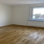 apartment for rent at Upplands Väsby