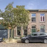 Huur 3 slaapkamer huis van 93 m² in Haarlem