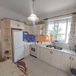 Rent 2 bedroom apartment of 75 m² in Vari