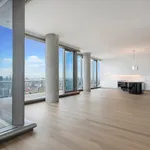 Rent 4 bedroom apartment of 316 m² in New York