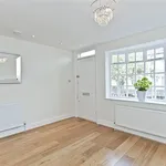 Rent 3 bedroom house in Elmbridge