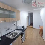 Rent 10 bedroom apartment of 18 m² in Pardubice