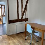 Appartement de 60 m² avec 2 chambre(s) en location à ROUEN