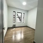 Rent 4 bedroom apartment in Washington Heights