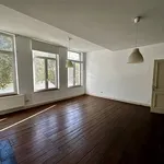 Rent 4 bedroom house in Liege