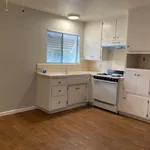 Rent 2 bedroom apartment in long beach