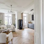 Rent 3 bedroom apartment of 60 m² in Utrecht