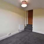 Property to rent in Bridgwater Road, Barrow Gurney, Bristol BS48