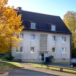 Rent 3 bedroom apartment of 58 m² in Siegen