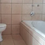 Rent a room in Pretoria