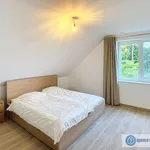  appartement avec 1 chambre(s) en location à Ottignies-Louvain-la-Neuve