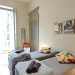 Rent 20 bedroom apartment in Turin