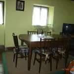 Rent 4 bedroom house of 90 m² in Asturias']