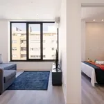 Rent 1 bedroom apartment of 70 m² in Matosinhos