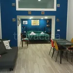 Affitto 2 camera appartamento di 40 m² in Palermo