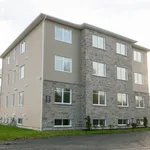 Appartement à Louer - 81 rue Haute-Rive, East Angus, Qc, Ascot Corner - 8 photos | Logis Québec