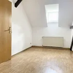 Miete 2 Schlafzimmer wohnung von 50 m² in Chemnitz