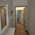 Rent 3 bedroom apartment of 70 m² in Cremona