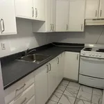 2 bedroom apartment of 645 sq. ft in Gatineau