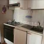 2-room flat via Pratillo 10, Centro, Ovindoli