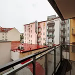 Rent 3 bedroom apartment in Capital City of Prague