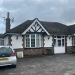 Rent 5 bedroom house in North West England