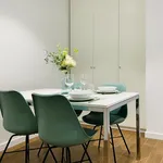 Alquilo 1 dormitorio apartamento de 646 m² en Barcelona