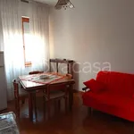 Rent 2 bedroom apartment of 60 m² in Milano